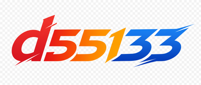 d55133
